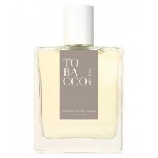 Stephanie de Saint-Aignan Tobacco Mucho