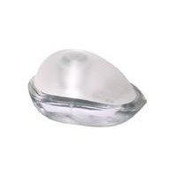 Tan Giudicelli Annam Tan Giudicelli Annam