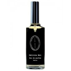 Technique Indiscrete n Delivre Moi