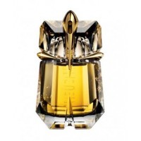 Thierry Mugler Alien Liqueur de Parfum