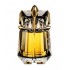 Thierry Mugler Alien Liqueur de Parfum фото духи