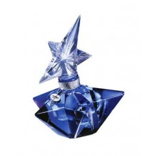 Thierry Mugler Angel Extrait de Parfum фото духи