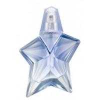 Thierry Mugler Angel Sunessence