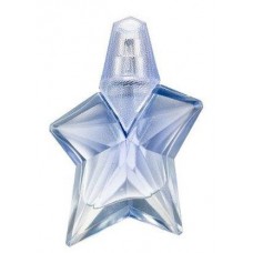 Thierry Mugler Angel Sunessence фото духи