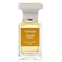 Tom Ford Jusmin Musk