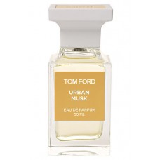 Tom Ford Urban Musk фото духи