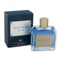 Tommy Hilfiger Hilfiger EST. 1985