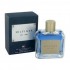 Tommy Hilfiger Hilfiger EST. 1985 фото духи