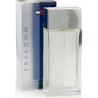 Tommy Hilfiger Fredom for Him