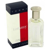Tommy Hilfiger Tommy Tommy Hilfiger Tommy