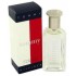 Tommy Hilfiger Tommy фото духи