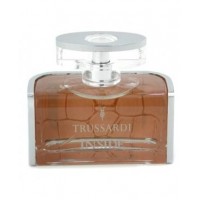 Trussardi Inside For Woman Collection Trussardi Inside For Woman Collection