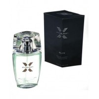 Umbro Evolution X  Elite Umbro Evolution X  Elite