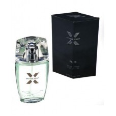 Umbro Evolution X  Elite