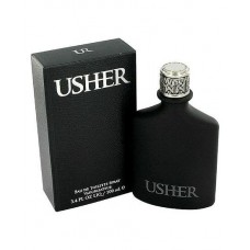 Usher for Men
