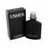 Usher for Men фото духи
