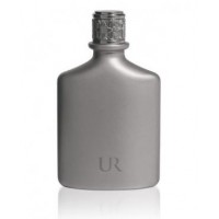 Usher Raymond for Men Usher Raymond for Men