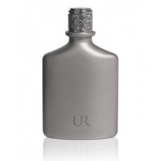 Usher Raymond for Men