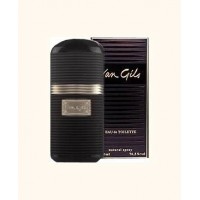Van Gils Parfums Men