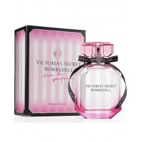 Victorias Secret Bombshell
