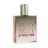 Victorias Secret Very Sexy Attraction for Him фото духи
