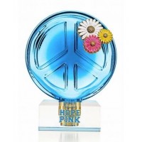 Victorias Secret Life Is Pink Hope Pink Victorias Secret Life Is Pink Hope Pink