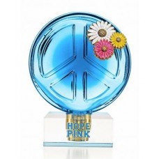 Victorias Secret Life Is Pink Hope Pink фото духи