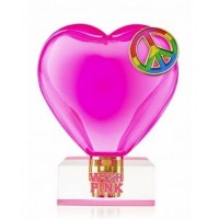 Victorias Secret Life Is Pink Wish Pink