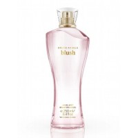 Victorias Secret Dream Angels Blush