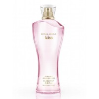 Victorias Secret Dream Angels Kiss