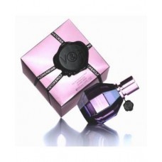 Viktor&Rolf Flowerbomb