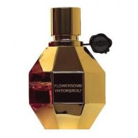 Viktor&Rolf Flowerbomb Extreme Viktor&Rolf Flowerbomb Extreme