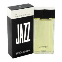 Yves Saint Laurent YSL Jazz