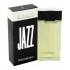 Yves Saint Laurent YSL Jazz фото духи