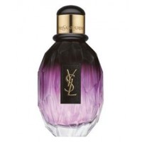 Yves Saint Laurent YSL Parisienne Extreme