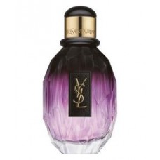 Yves Saint Laurent YSL Parisienne Extreme фото духи