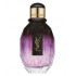 Yves Saint Laurent YSL Parisienne Extreme фото духи