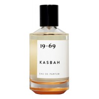 19-69 Kasbah