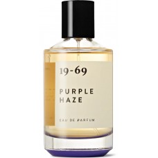 19-69 Purple Haze фото духи