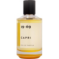 19-69 Capri 19-69 Capri