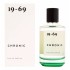 19-69 Chronic фото духи