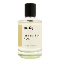19-69 Invisible Post