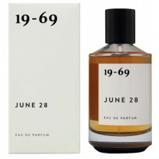 19-69 June 28