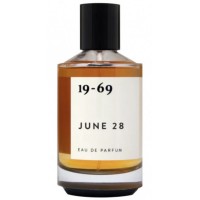 19-69 June 28 19-69 June 28