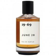 19-69 June 28 фото духи