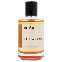19-69 La Habana 19-69 La Habana