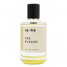 19-69 Yes Please! фото духи