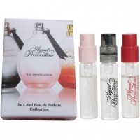 Agent Provocateur Set