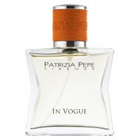 Patrizia Pepe In Vogue