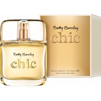 Betty Barclay Chic Betty Barclay Chic